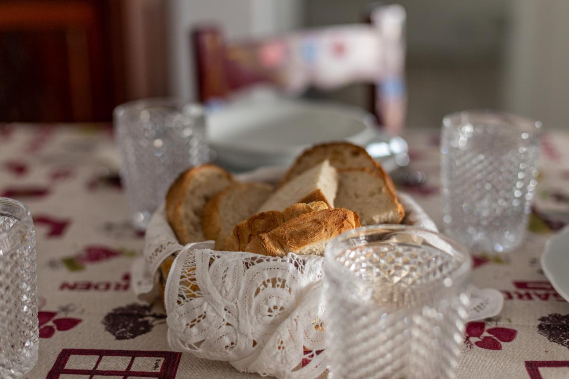 Pateo Lima Βίλα Έβορα Εξωτερικό φωτογραφία